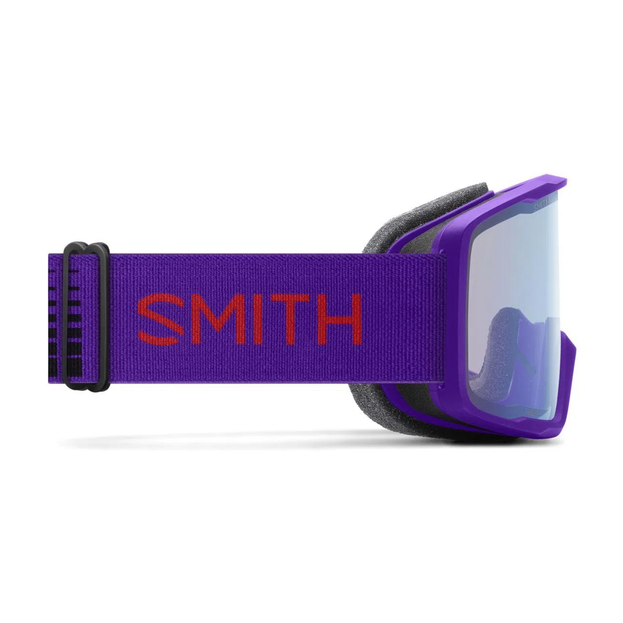 Smith Optics Snow Goggles M00454 Tribute Goggles - view 5